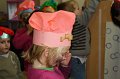 sint '10 137